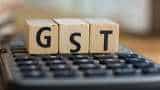 GST Council defers decision on real estate tax; extends deadline for sales returns till Feb 22 GST Council defers decision on real estate tax; extends deadline for sales returns till Feb 22