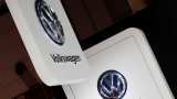 Volkswagen South Africa targets record output despite headwinds