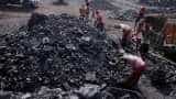 Coal India gets Sebi exemption for share buy back programme