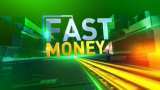 Fast Money: These 20 shares will help you earn more today, 21 February 2019