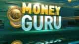 Money Guru: Know how investing in Public Provident Fund will give you tax benefit