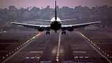 Aviation: Flight cancellations affect Jan air passenger growth