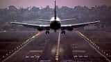 Aviation: Flight cancellations affect Jan air passenger growth