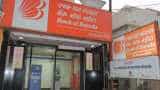Merger of Vijaya Bank and Dena Bank with BoB to be effective from this date Merger of Vijaya Bank and Dena Bank with BoB to be effective from this date