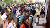 Over 27.55 lakh registrations at Madhya Pradesh employment exchanges