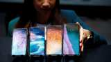 Samsung Galaxy S10 launched at San Francisco event with Galaxy Fold, Galaxy S10+, Galaxy S10e