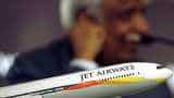 Kingfisher Airlines escaped, Jet Airways trapped! The cost of defaulting is Re 1 
