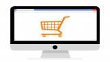 E-commerce market, rising data consumption opportunities to expand in India: Seagate 