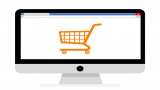 E-commerce market, rising data consumption opportunities to expand in India: Seagate E-commerce market, rising data consumption opportunities to expand in India: Seagate