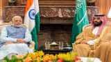 What PM Narendra Modi said to Saudi Crown Prince in wake of Pulwama terror attack What PM Narendra Modi said to Saudi Crown Prince in wake of Pulwama terror attack