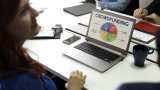 Co-working space: The office space business is gaining traction among Indian startups Co-working space: The office space business is gaining traction among Indian startups