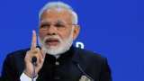 Indian economy fundamentals sound, set to reach USD 5 trillion: PM Modi