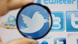 Twitter testing redesigned conversations layout with more iOS users Twitter testing redesigned conversations layout with more iOS users