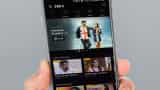 ZEE5, Dialog partners to provide largest bouquet of premium regional content to Sri Lanka ZEE5, Dialog partners to provide largest bouquet of premium regional content to Sri Lanka