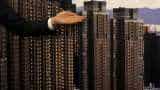 Big relief for homebuyers: NCR developers to deliver over 54,000 housing units by March end Big relief for homebuyers: NCR developers to deliver over 54,000 housing units by March end