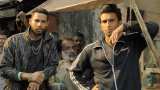 Gully Boy Box Office Collection Day 7: Ranveer Singh starrer inching towards Rs 100 cr club; will Total Dhamaal play spoilsport? Gully Boy Box Office Collection Day 7: Ranveer Singh starrer inching towards Rs 100 cr club; will Total Dhamaal play spoilsport?
