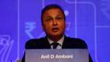 Reliance Capital invites Nippon Life to acquire its stake in asset management JV
