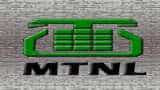 MTNL shares jump 19% on likely revival measures