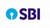 SBI Online user? Make sure you create netbanking password using these dos and don&#039;ts