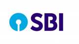 SBI Online user? Make sure you create netbanking password using these dos and don'ts SBI Online user? Make sure you create netbanking password using these dos and don'ts