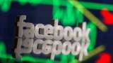 How to stop Facebook from tracking your location