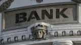Is the worst finally over? This is where your bank is headed - Analysis for investors Is the worst finally over? This is where your bank is headed - Analysis for investors