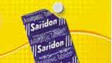 Pain relieved! Saridon exempted from list of banned FDCs by Supreme Court