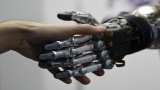 Robots to clean sewers, septic tanks in Delhi! Will this fully eradicate manual scavenging? Robots to clean sewers, septic tanks in Delhi! Will this fully eradicate manual scavenging?