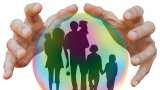 Seeking Health Insurance Policy? Get big relief from confusing products soon Seeking Health Insurance Policy? Get big relief from confusing products soon