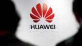 Strong growth for Huawei in Q4 even as global smartphone sales stall: Gartner