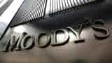 Public Sector Banks: Capital requirement to shrink to about Rs 25,000 cr in FY20, says Moody's Investors Service