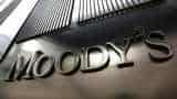 Public Sector Banks: Capital requirement to shrink to about Rs 25,000 cr in FY20, says Moody's Investors Service Public Sector Banks: Capital requirement to shrink to about Rs 25,000 cr in FY20, says Moody's Investors Service