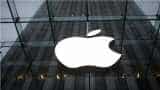 Apple slips to 17th spot in &#039;50 Most Innovative Companies&#039; list: Report