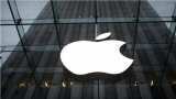 Apple slips to 17th spot in '50 Most Innovative Companies' list: Report Apple slips to 17th spot in '50 Most Innovative Companies' list: Report