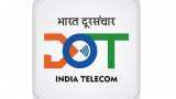 DoT for 10-year bond to fund BSNL, MTNL VRS, land leasing to trim debt DoT for 10-year bond to fund BSNL, MTNL VRS, land leasing to trim debt