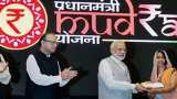 Modi govt Mudra Scheme: Get Rs 4 lakh loan to start this business