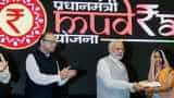 Modi govt Mudra Scheme: Get Rs 4 lakh loan to start this business