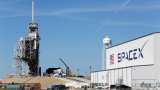 Ariane 6 rocket sees first commercial deals in race with SpaceX Ariane 6 rocket sees first commercial deals in race with SpaceX