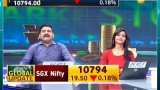 Share Bazaar Live: All you need to know about profitable trading for 22 February, 2019 Share Bazaar Live: All you need to know about profitable trading for 22 February, 2019