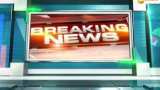 Breaking News: Now Jeweler can't launch unregulated deposit schemes Breaking News: Now Jeweler can't launch unregulated deposit schemes