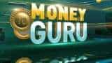 Money Guru: How to get loan against mutual funds?