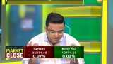 Commodity Superfast: Know about action in commodities market, 22 February, 2019 Commodity Superfast: Know about action in commodities market, 22 February, 2019