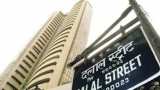 Stock Market Live: Sensex, Nifty close after range-bound intraday trade; Bank Nifty bleeds 184 points Stock Market Live: Sensex, Nifty close after range-bound intraday trade; Bank Nifty bleeds 184 points