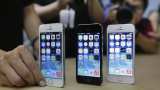 Apple joins hand with Chinese payment giant Ant Financial for interest free financing Apple joins hand with Chinese payment giant Ant Financial for interest free financing