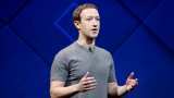 Facebook meeting shows challenges ahead for proposed 'oversight board' Facebook meeting shows challenges ahead for proposed 'oversight board'