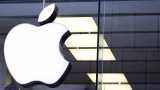 Apple teams with Ant Financial, banks for interest-free iPhone financing in China Apple teams with Ant Financial, banks for interest-free iPhone financing in China