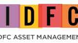 Asset management giant IDFC launches equity hedge tactical fund 'IDFC India'
