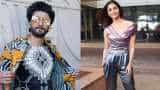 Gully Boy Box Office Collection day 8: Another feat for Ranveer Singh! Zoya Akhtar directorial enters into Rs 100 crore club Gully Boy Box Office Collection day 8: Another feat for Ranveer Singh! Zoya Akhtar directorial enters into Rs 100 crore club