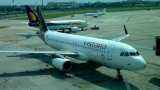 Vistara, Japan Airlines ink code share agreement