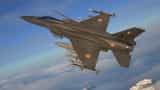 Lockheed Martin + Tata Advanced System tie-up gives wings to Make in India; Watch F-21 in action